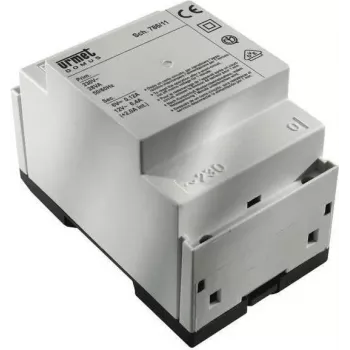 Grothe Fuente de alimentación NG 786/399 (74169)