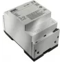 Grothe Fuente de alimentación NG 786/399 (74169)