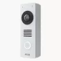 Axis I8116-E sistema de cierre de vídeo 5 MP blanco