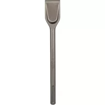 Bosch - Cincel - Cincel de pala - SDS-max - Longitud: 350 mm - Anchura: 50 mm