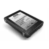 Lenovo 4XB7A80319 unidad de estado sólido interna 1,92 TB 2,5