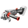 Amoladora angular Graphite 58GE130 1,51 kg