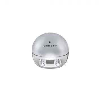 Garett Beauty Pretty Face plata
