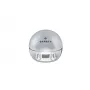 Garett Beauty Pretty Face plata