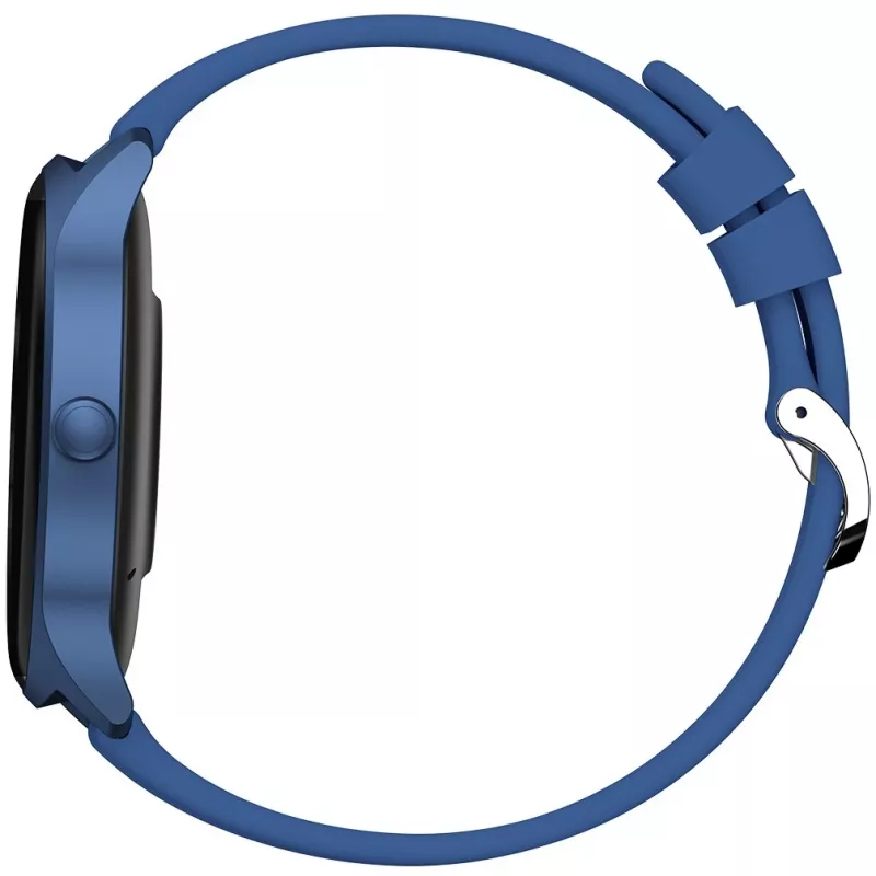 Smartwatch Denver SWC-387BU azul