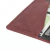 Funda tipo folio Krusell Sunne 4 Card FolioWallet
