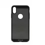 Funda Tellur TLL121303 para iPhone X