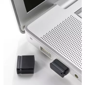 Memoria flash USB2 32GB/3500480 INTENSO