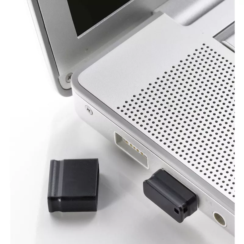 Memoria flash USB2 32GB/3500480 INTENSO
