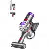 Aspirador de mano Dyson Car & Boat 3 piezas 586120-01 — inalámbrico para uso en vehículos y embarcaciones