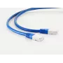 Cable de red S/CONN 75712 HB 2m Cat6 S/FTP RJ-45 azul