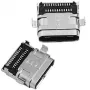Conector de alimentación, HP Spectre x360 13-AP