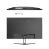 Monitor THOMSON M24FB2Y14 24