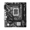 Placa base ASRock H610M-HDV/M.2 R2.0 LGA1700 DDR4 Micro-ATX