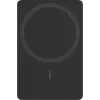 Funda magnética Lexar SL500 con MagSafe (solo funda)