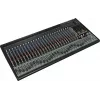 Behringer SX3242FX mesa de mezclas 32 canales negro