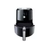 Steba HF 5000 XL 5.2 L negro