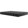 Switch ALLNET ALL-SG8652MJ-10G 48+4P 10G Ethernet gestionado