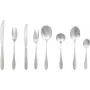 Set de cubiertos Russell Hobbs RH02851EU7 44 piezas acero inoxidable 18/0