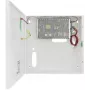 Fuente de alimentación conmutada con respaldo PULSAR HPSB-12V10A-C 12V 10A para videovigilancia y sistemas de seguridad