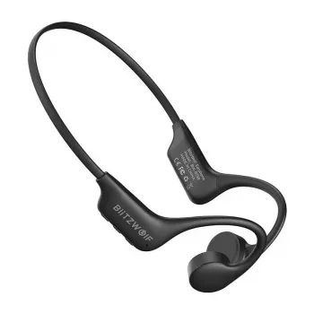 Auriculares BlitzWolf BW-BTS8