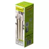 TARRO TÉRMICO MAESTRO 450 ml oro