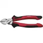 Cortaalambres Wiha 43456 160 mm — cortaalambres, 160 mm