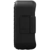 KLIPSCH Austin negro
