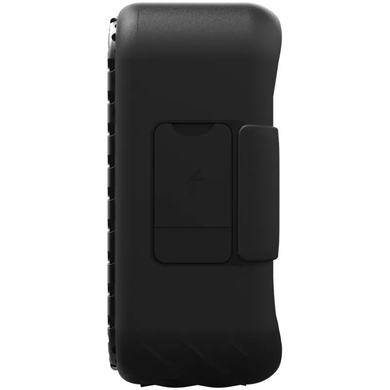 KLIPSCH Austin negro