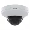 Cámara de vigilancia IP Axis 02677-001 Domo 1920 x 1080