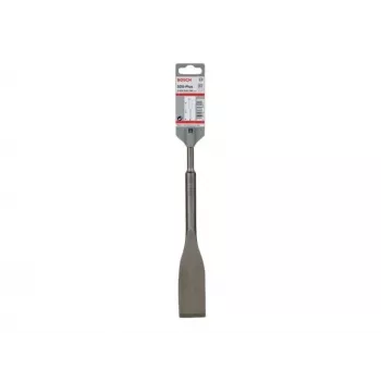 Cincel para martillo perforador Bosch 2608690091