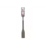 Cincel para martillo perforador Bosch 2608690091