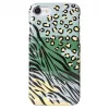 Funda protectora Krusell Cover Limited para Apple iPhone 8/7 – verde salvaje