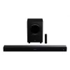 Barra de sonido Xiaomi, Pro 2.1 ch, 300W