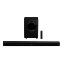 Barra de sonido Xiaomi, Pro 2.1 ch, 300W