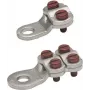 Klauke 585R10 - estaño - cobre - aluminio - 35 mm² - 25 mm² - 4,2 cm