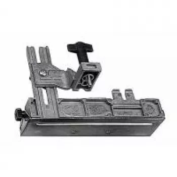 Bosch 2 607 001 079 Accesorio de lijado