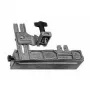 Bosch 2 607 001 079 Accesorio de lijado