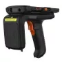Pistola UHF-RFID para punto de venta TRG-DT50-06 Urovo