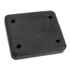 aqua computer QUADRO Controlador de ventiladores para ventiladores PWM
