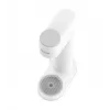 Máquina de sodas blanca ADD4901WH/10
