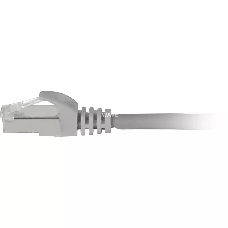 Sharkoon Cable de red Ethernet