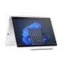 HP EliteBook 8 Flip G1i 13 CT3X0ES 13,3