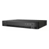 Hikvision Pro Series DVR de 4 canales 1080p 1U H.265 AcuSense