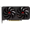 PowerColor Radeon RX 9060 XT 16GB Tarjeta gráfica