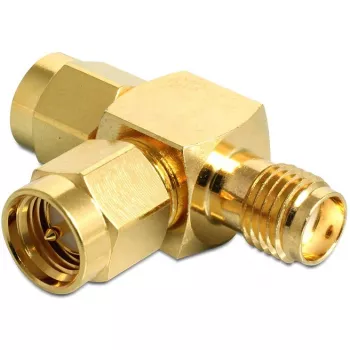 Adaptador de cable DeLOCK 88710