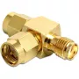 Adaptador de cable DeLOCK 88710