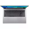 Portátil Acer Extensa 15 FHD 15.6