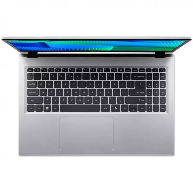 Portátil Acer Extensa 15 FHD 15.6