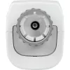 Termostato de radiador Smart Home Basic (HmIP-eTRV-B-2), Termostato de calefacción Blanco